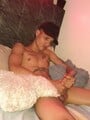 FOTOS DE SIN TIEMPO LIMITE PARCHADO VERGON LECHERO Y DESCOMPLICADO PASEMOLA RICO