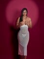 FOTOS DE OFREZCO BUEN TRATO LINDAS CARICIAS Y RICAS MAMADAS MUY PROFUNDAS
