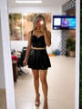 FOTOS DE CHICA TRAVESTI COMPLACIENTE Y FEMENINA LLÁMAME PARA PASAR UN RATO RICO