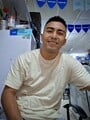 FOTOS DE PARA MUJERES SEGURAS QUE BUSQUE MOMENTOS INTENSOS