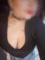 FOTOS DE MUJER CALIENTE DISPONIBLE EN TU CUIDAD HOY PROMO !!!