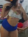 FOTOS DE OLA SOY SAMARA ESTOY DISPONIBLE PARA TI MONTELIBANO