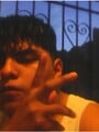 FOTOS DE CÉSAREUGENIOLARA GIGOLOSUPERDIVERTIDO SUPERRICO