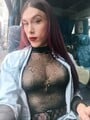 FOTOS DE PROMO LLAMA YA SOSIEGO, 60R Y 100H SEXUAL,OPERADA, DELGADA Y FEM 3208205728