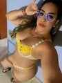 FOTOS DE CRESPA HERMOSA CON UNA VAGINA ESTRECHA NUEVA EN TU CIUDAD