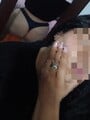 FOTOS DE NUEVA EN TU CIUDAD PELINEGRA CULONA, POCOS DIAS