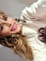 FOTOS DE YO CUMPLO FANTASÍA Y SOY REAL FOTOS NUEVAS BARBARA GRECO