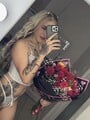 FOTOS DE HOLA MIS AMORES SOY SAMANTHA CHICA COLOMBIANA VERSÁTIL CON FULL VERGA Y CULO PAR