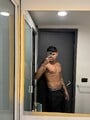 FOTOS DE JOVENCITO DE 23 AÑOS , 19 CM DE VERGA GRUESA Y BIEN CULO