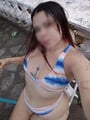 FOTOS DE AQUÍ EN MONTELIBANO TENGO EL MEJOR SITIO PARA TI. SAMARA