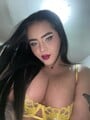 FOTOS DE SEXYVALERIA CULONA VENEZOLANA, DISPUESTA A TODO