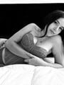 FOTOS DE LA PRINCESA BRISA 19 AÑOS DE EDAD CHECA MIS FOTOS