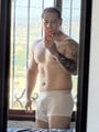 FOTOS DE DOMINANTE, SEGURO Y LISTO PARA HACERTE PERDER EL CONTROL ¿TE ATREVES?