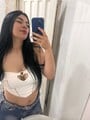 FOTOS DE BLANCA ALTA PELI NEGRA SENOS GRANDES COMPLACIENTE A TUS DESEOS SEXUALES....69;