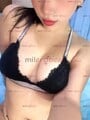 FOTOS DE LAURA: EL ANAL MÁS RICO DE LA PÁGINA Y UN ORAL QUE NO VAS A OLVIDAR