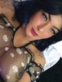 FOTOS DE CACHONDITA A TU DISPOSICIÓN PARA PORTARNOS MAL