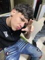 FOTOS DE ME LLAMO JOSE SOY UN CHICO COMPLACIENTE VERSATIL Y DISPUESTO A TODO ESCRIBEME