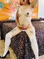 FOTOS DE MOJO DELICIOSO, GRITO Y GIMO SIN FINGIR BB COGEME