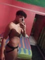 FOTOS DE BUEN CULO Y BUENA VERGA DISPONIBLE POR POCOS DÍAS