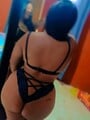 FOTOS DE CULONA,CHAPARRITA LISTA PARA COMPLACER LISTA PARA CUALQUIER HORA