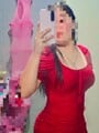 FOTOS DE ACCESIBLE JUGUETONA SUPER BONITA DE CARA Y LINDO CUERPO SIN HIJOS