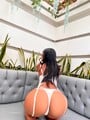 FOTOS DE LAURA RIKA NENITA CULONA CALIENTE TÚ PUTICA PREFERIDA PAPI