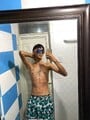 FOTOS DE JOVEN COMPLACIENTE EN TU CIUDAD DISPONIBLE