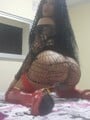 FOTOS DE PENETRARME CON MIS JUGUETES Y TU PENE CALLE 128B 92 06 SUBA RINCÓN 3027922489