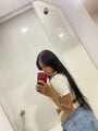 FOTOS DE AMOR APROVECHA SOY TODO LO QUE BUSCAS DISPONIBLE 24 7