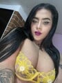 FOTOS DE SEXYVALERIA CULONA VENEZOLANA, DISPUESTA A TODO