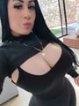 FOTOS DE HOLA BB ESTOY DISPONIBLE SOY BONITA Y MUY COMPLACIENTE