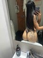 FOTOS DE FLACA NALGONA PELINEGRA NUEVA EN TU CIUDAD PARA COMPLACERTE BEBÉ