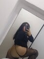 FOTOS DE FERNANDA UNA NIÑA TRANS JOVEN,LINDA Y SUMISA