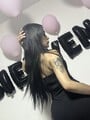 FOTOS DE CHICA SUMISA EN MEDELLIN SÚPER FEMENINA Y CALIENTE