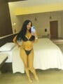 FOTOS DE HOLA SOY PAU ÚLTIMA SEMANA SOLO ATIENDO DE DÍA CONTÁCTAME