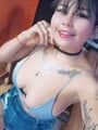 FOTOS DE TU DIOSA MI AMOR, DELICIOSA Y ARRECHITA MORENITA