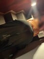 FOTOS DE TÚ NENA MOJADITA Y CACHONDA PARA TI, 500 PROMO CHICA JOVEN CON RICAS BUBIS