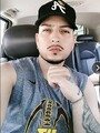 FOTOS DE HOLA MI NOMBRE ES ALEXANDER, ESCRIBEME Y VAMOS A VERNOS