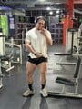 FOTOS DE ACTITUD, QUÍMICA Y PLACER SIN PRISAS ¿TE ANIMAS?