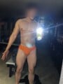 FOTOS DE FUCK BOY, TE GUSTAN LECHEROS? , SÁCAME LA LECHE.