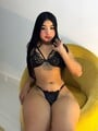 FOTOS DE NALGONA MORENITA PELINEGRA SEXY NALGONA TIERNA LINDA
