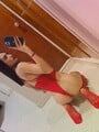 FOTOS DE BEBITA TRANS , TU MEJOR OPCIÓN PARA PASARLA RICO