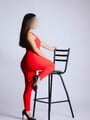 FOTOS DE CHAPARRITA BIEN PROPORCIONADA,,TRAGONA,,ECHAME TU LECHE EN EL CUERPO BB