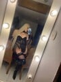 FOTOS DE CANSADO DE MALAS EXPERIENCIAS VERONIKA TU MEJOR OPCIÓN HERMOSA LLANERA