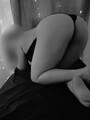 FOTOS DE SESIÓN EXCLUSIVA PARA. GENTE VIP MASAJE TOTALMENTE PROFESIONAL Y REAL!