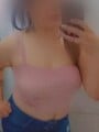 FOTOS DE SOFIA DE MENTE ABIERTA EXTROVERTIDA Y TRAVIESA