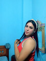 FOTOS DE LINDA JOVENCITA!!! DISPONIBLE TIERNA Y CARIÑOSA VEN DISFRUTAME COMO MAS TE GUSTA