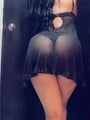 FOTOS DE LAURA, UNA CHICA DE 19 AÑOS DE CARITA TIERNA PERO SOY UNA DIABLA EN LA CAMA.
