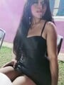 FOTOS DE TU MUÑEQUITA CALIENTE CON GANAS DE SEXO MOJADITO Y RIKO PRUEBA ALGO NUEVO