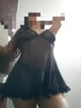 FOTOS DE PROMO $300 $300 DISPONIBLE EN TU CIUDAD BUENA ONDA GUAPA SEXI CACHONDA